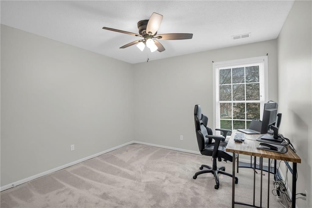 14256 W 153rd Street — photo 24
