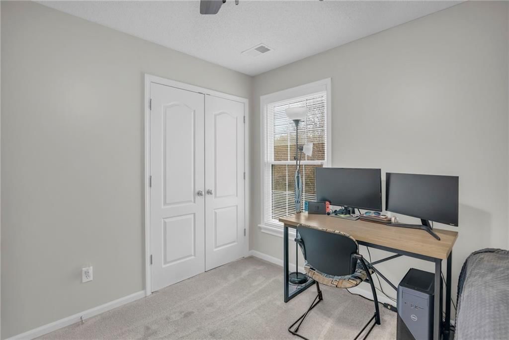 14256 W 153rd Street — photo 27