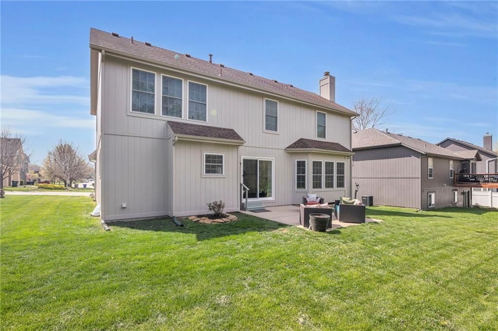 14256 W 153rd Street — photo 30