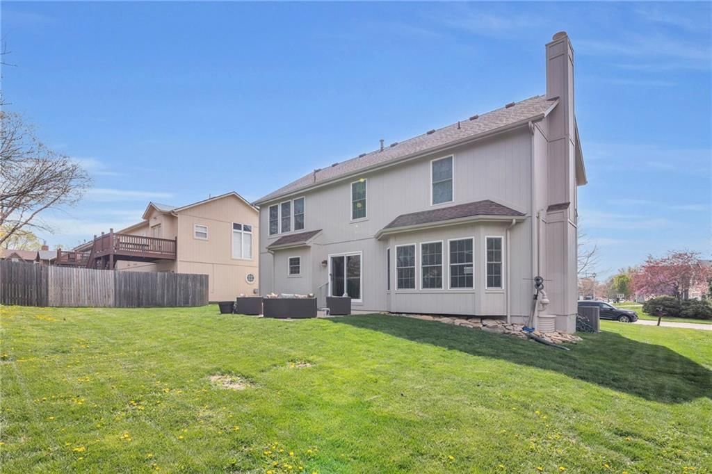 14256 W 153rd Street — photo 31