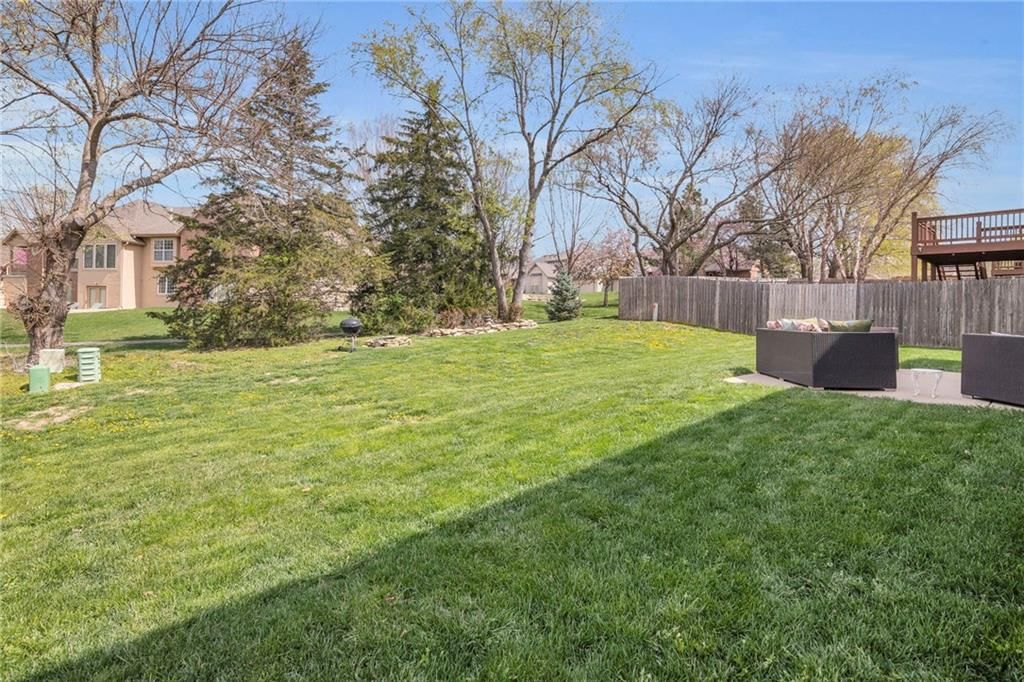 14256 W 153rd Street — photo 32