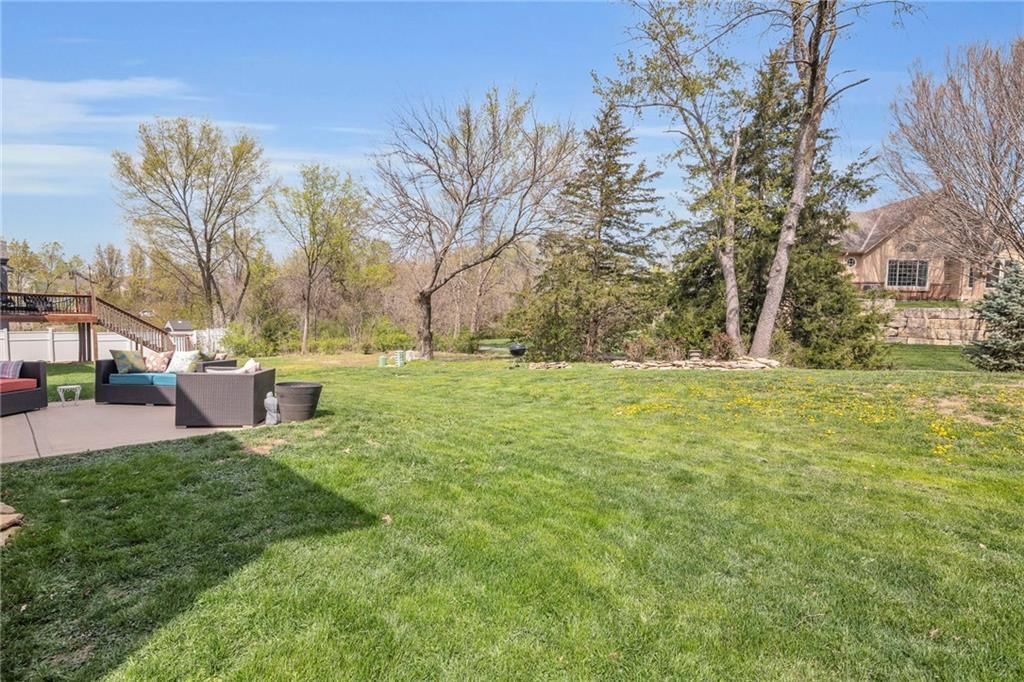 14256 W 153rd Street — photo 33