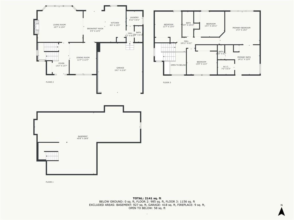 14256 W 153rd Street — photo 34
