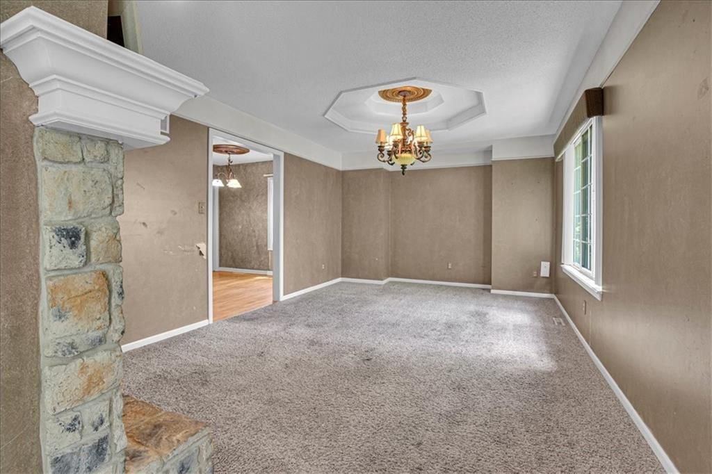 120 NW Whitlock Drive — photo 12