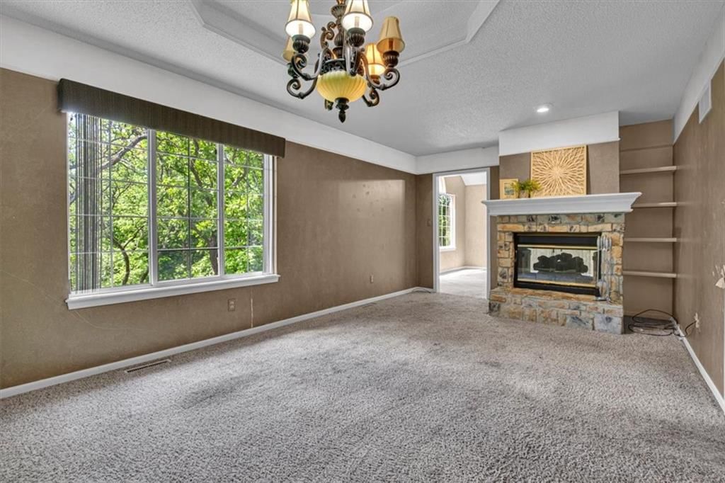 120 NW Whitlock Drive — photo 14