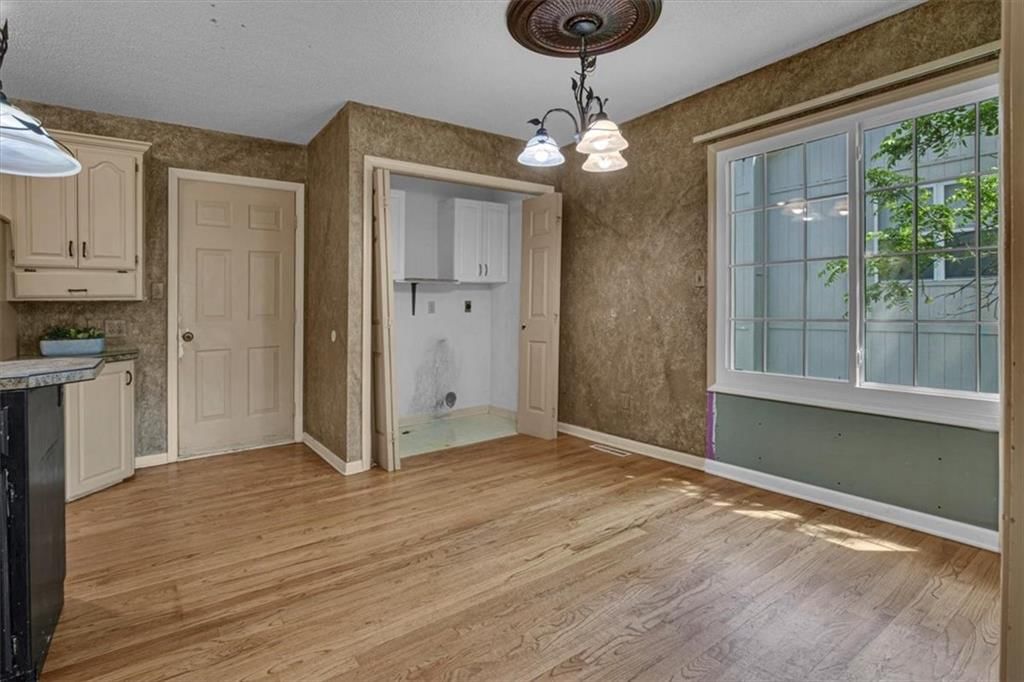 120 NW Whitlock Drive — photo 20