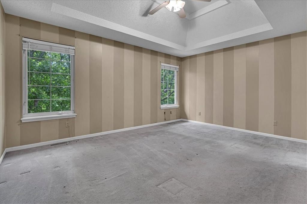 120 NW Whitlock Drive — photo 21