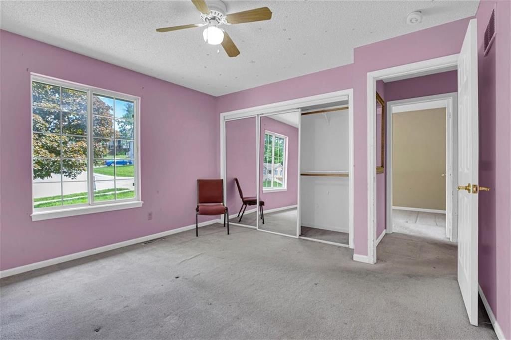 120 NW Whitlock Drive — photo 26