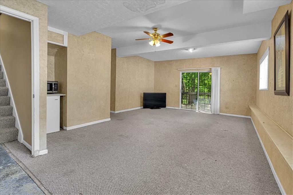 120 NW Whitlock Drive — photo 29