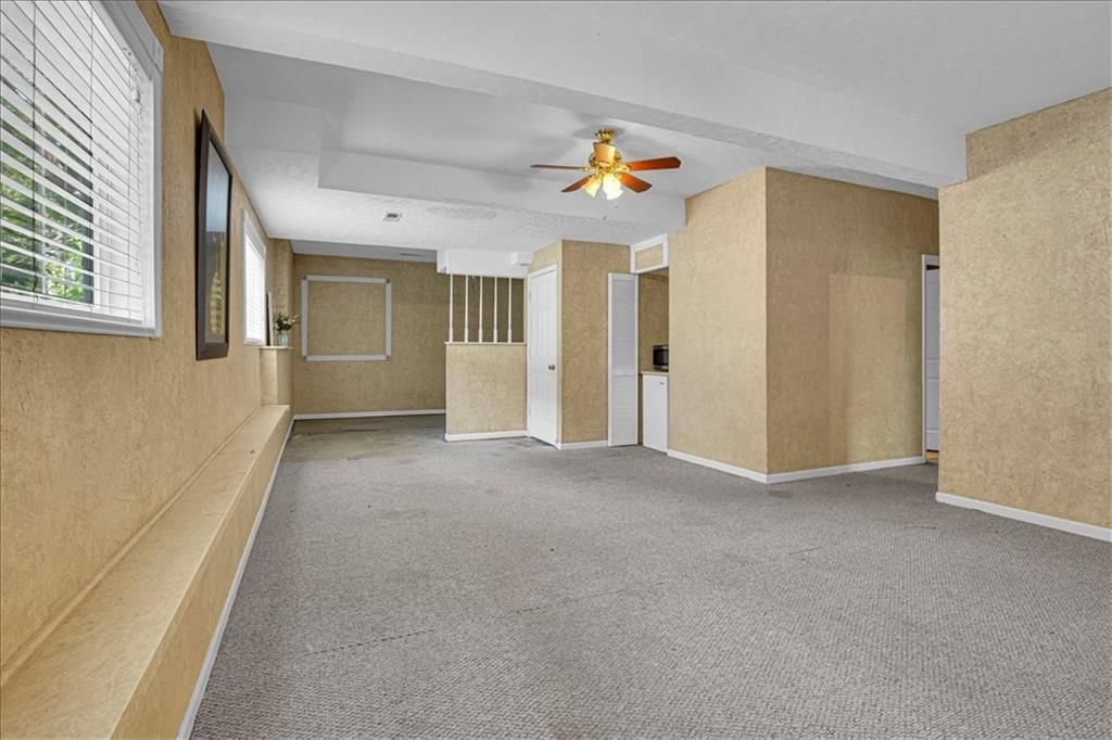 120 NW Whitlock Drive — photo 30