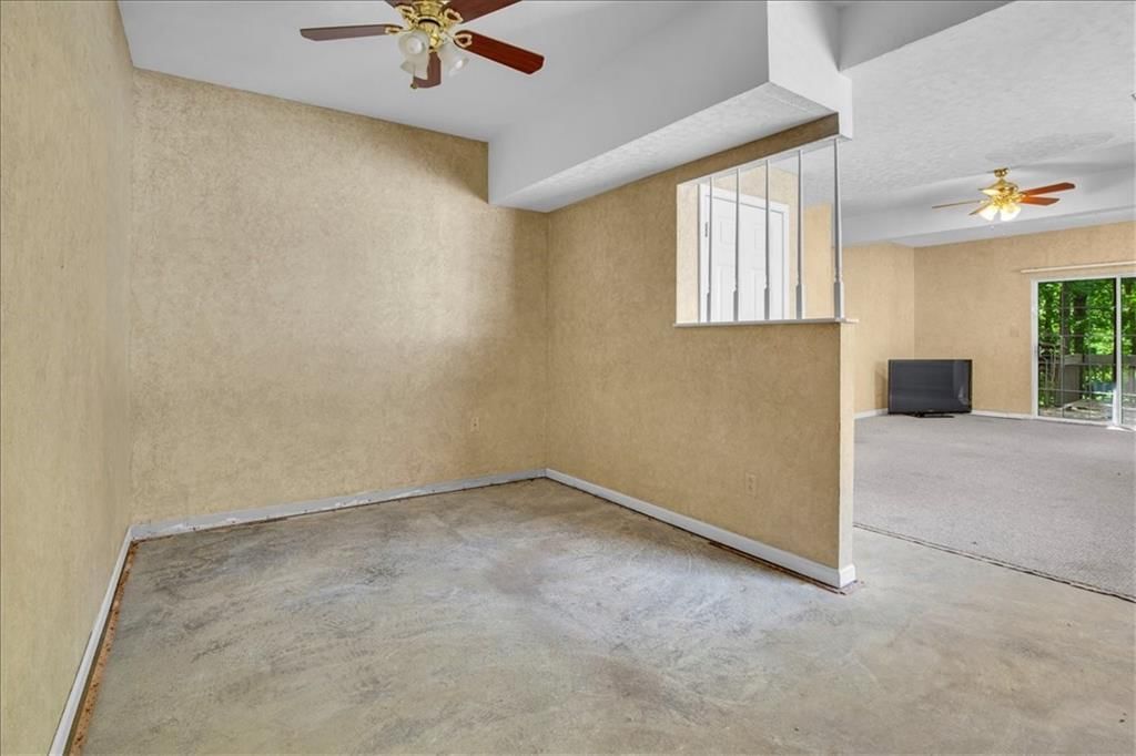 120 NW Whitlock Drive — photo 31
