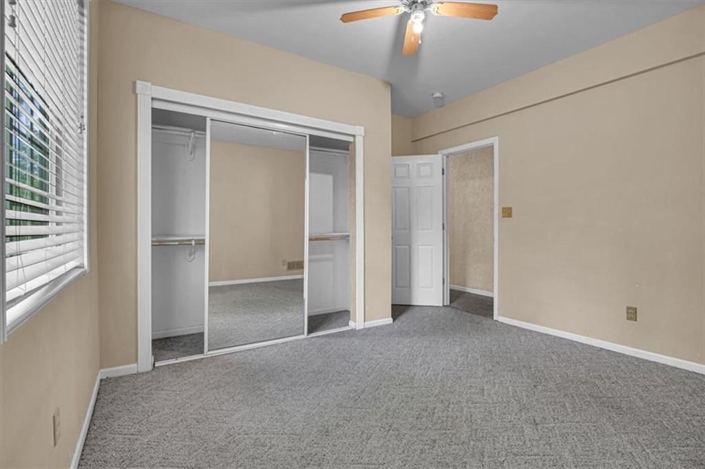 120 NW Whitlock Drive — photo 33