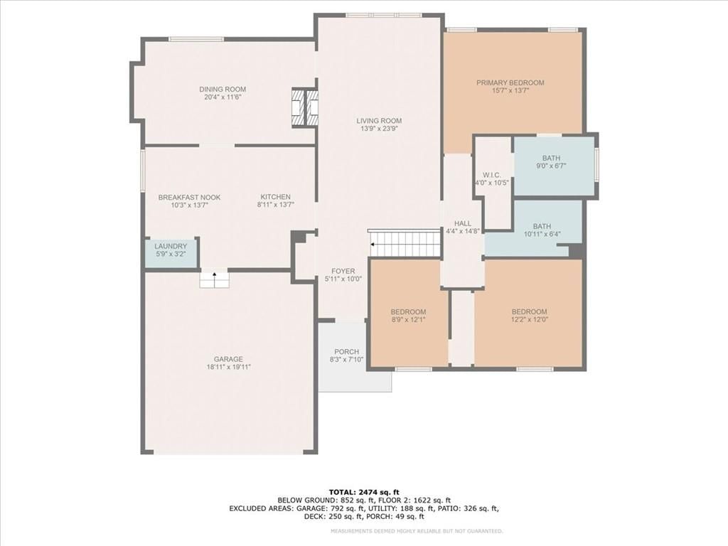 120 NW Whitlock Drive — photo 38