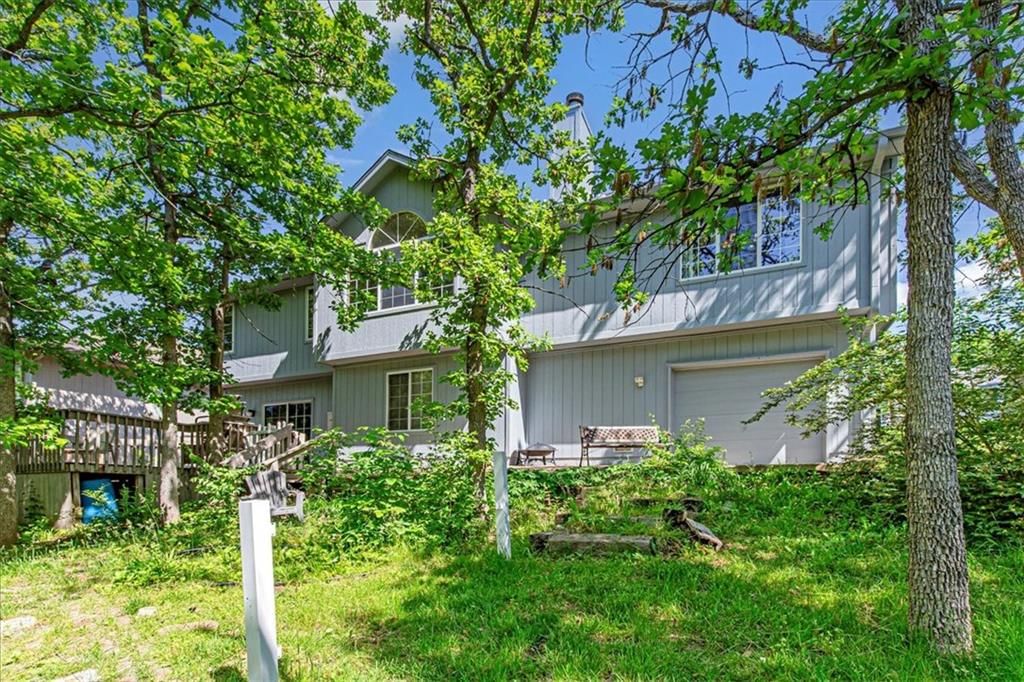 120 NW Whitlock Drive — photo 6