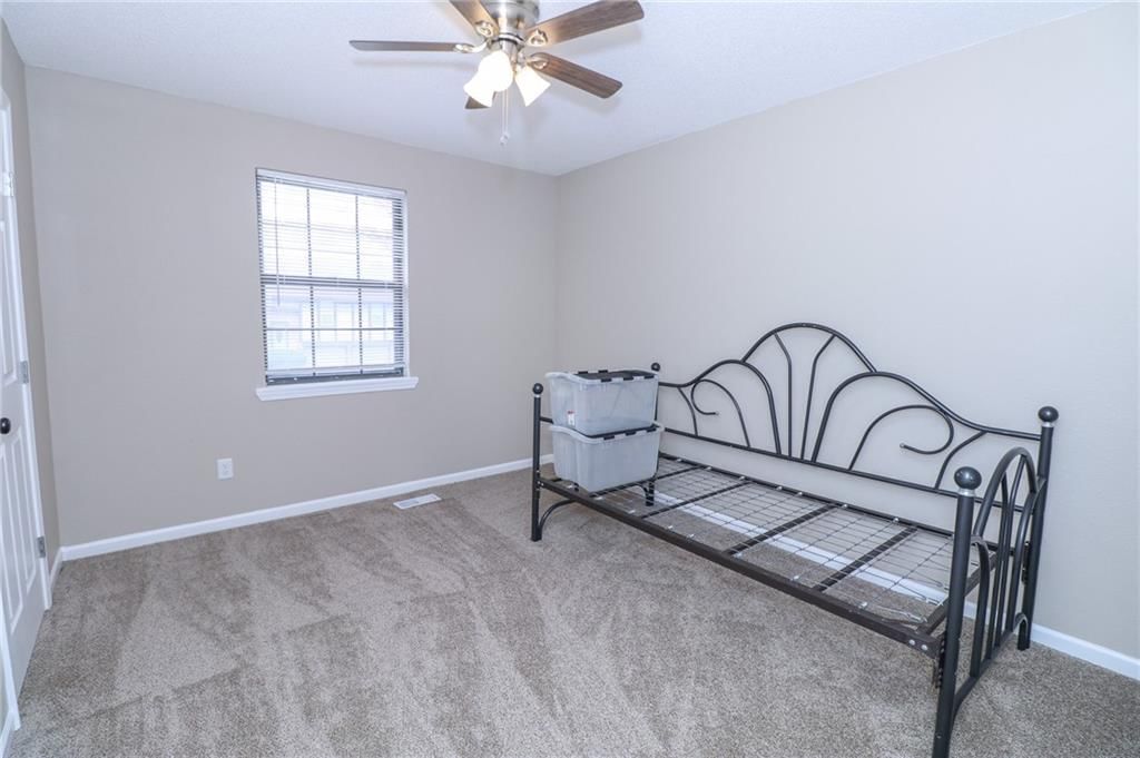 5313 Crest Drive — photo 11