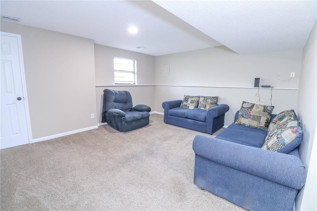 5313 Crest Drive — photo 12