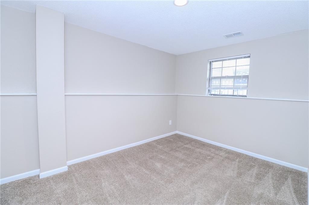 5313 Crest Drive — photo 13