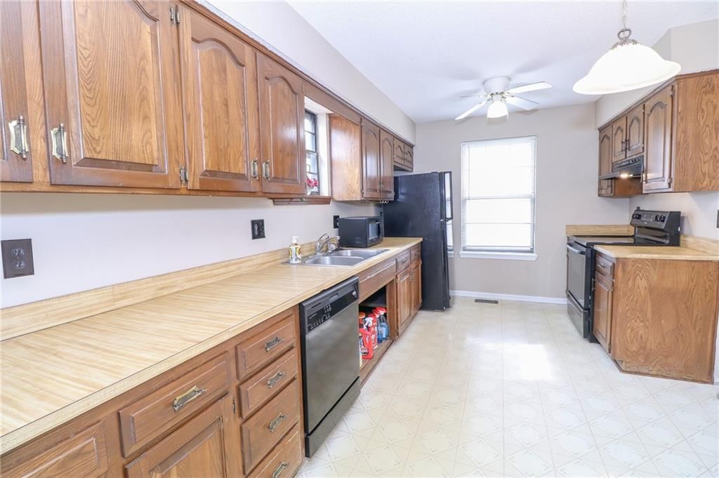 5313 Crest Drive — photo 5
