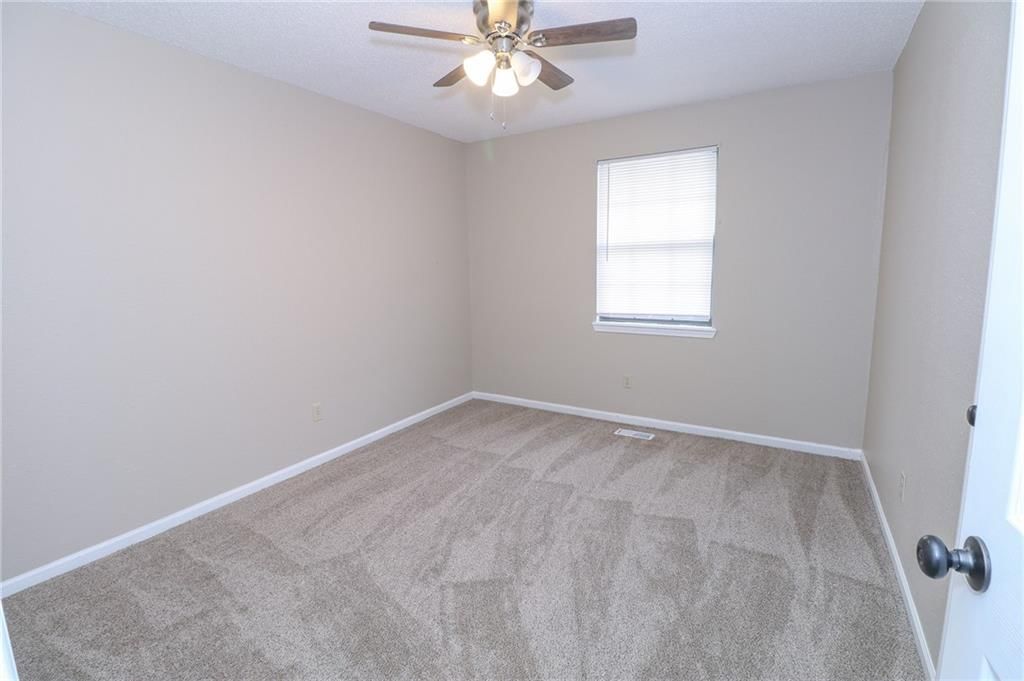 5313 Crest Drive — photo 7