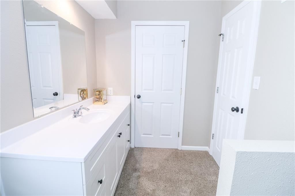 5313 Crest Drive — photo 9