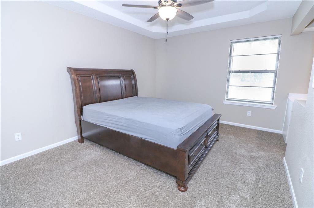 5313 Crest Drive — photo 10