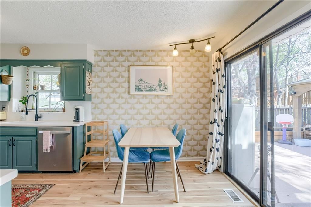 6623 Cottonwood Drive — photo 11