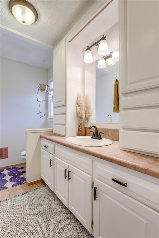 6623 Cottonwood Drive — photo 13