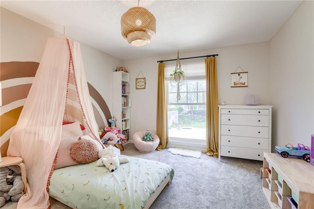 6623 Cottonwood Drive — photo 14