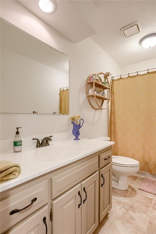 6623 Cottonwood Drive — photo 15