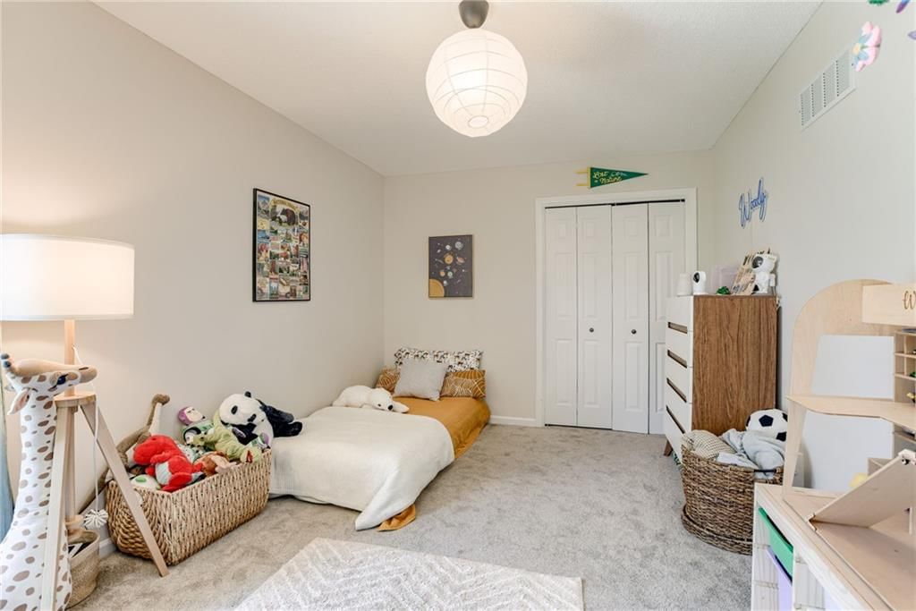 6623 Cottonwood Drive — photo 16
