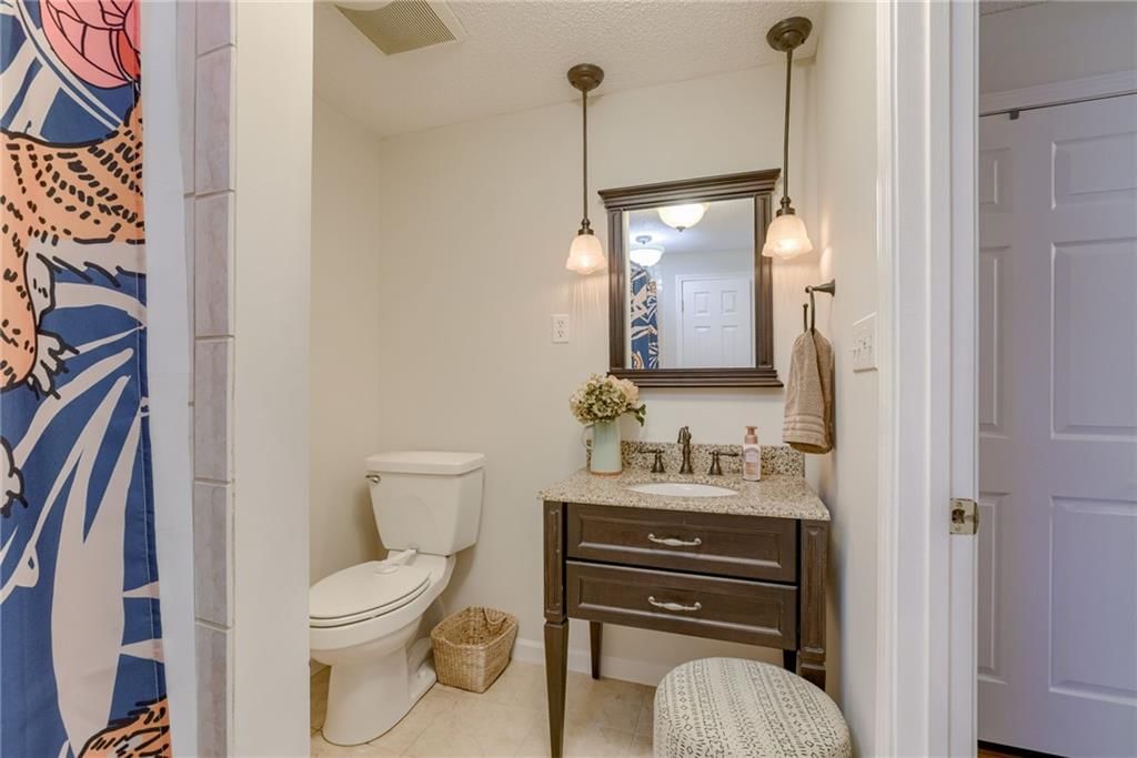 6623 Cottonwood Drive — photo 17