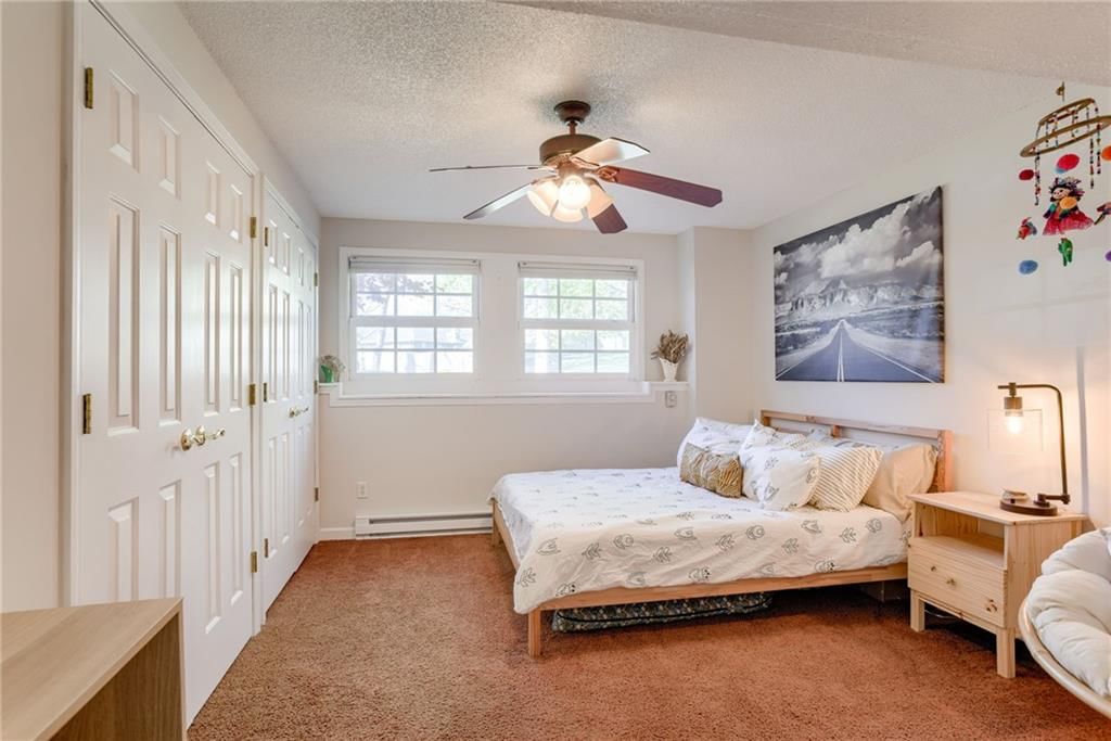 6623 Cottonwood Drive — photo 18