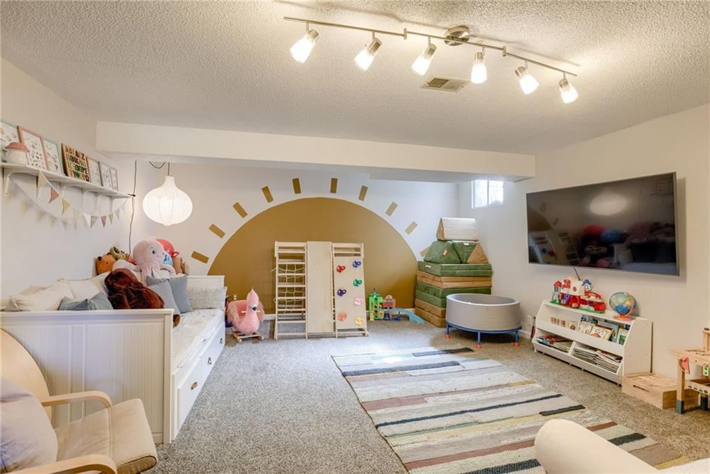 6623 Cottonwood Drive — photo 20