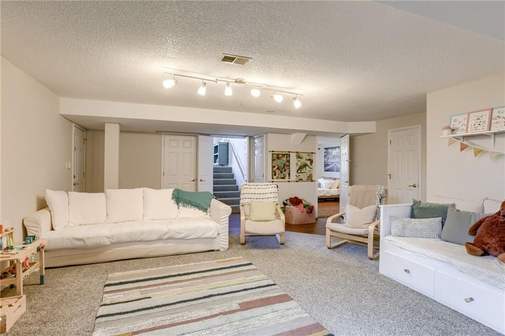 6623 Cottonwood Drive — photo 21