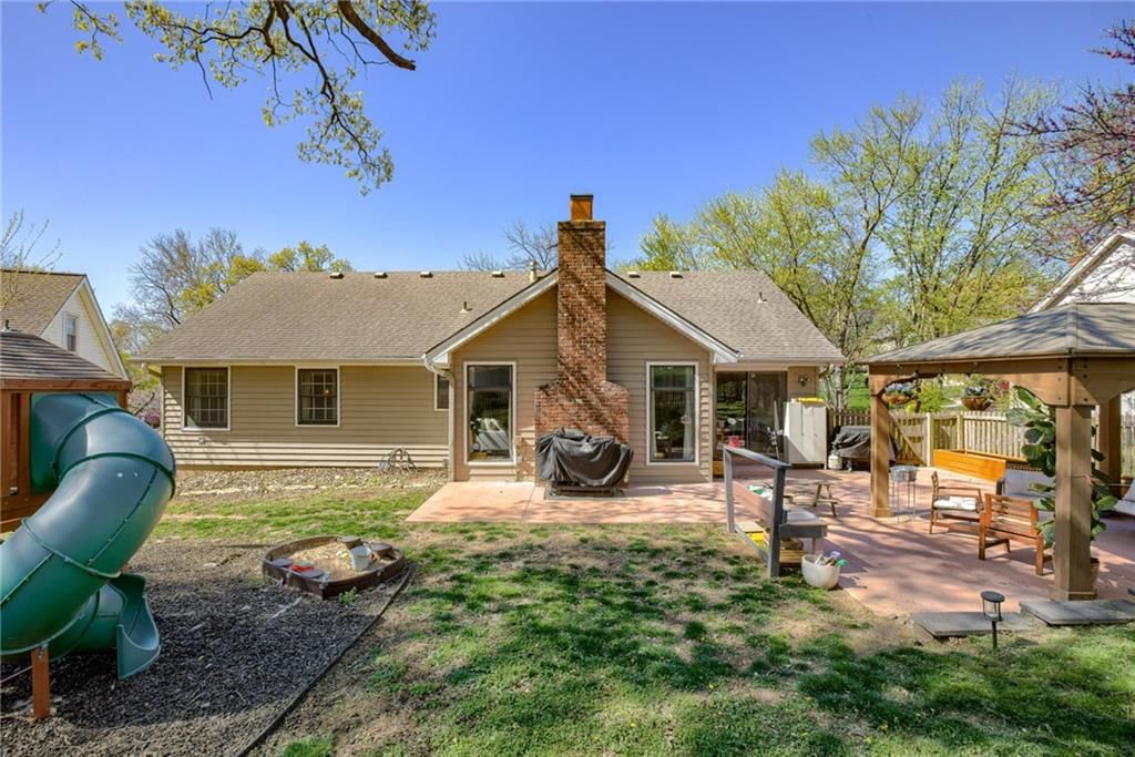 6623 Cottonwood Drive — photo 22