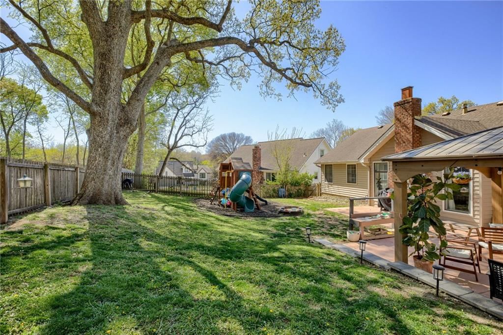 6623 Cottonwood Drive — photo 23