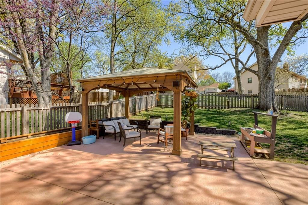 6623 Cottonwood Drive — photo 24