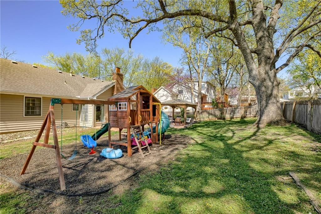 6623 Cottonwood Drive — photo 25