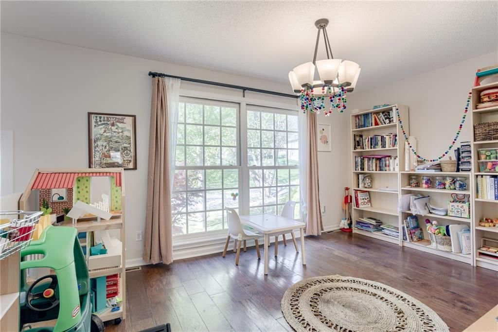 6623 Cottonwood Drive — photo 6