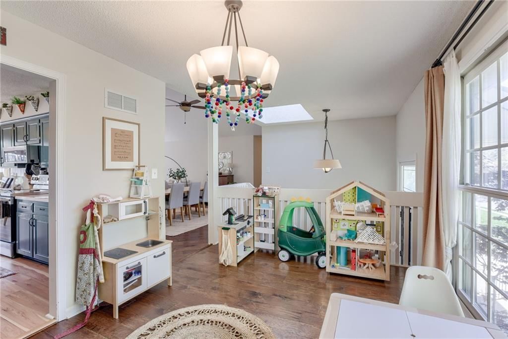 6623 Cottonwood Drive — photo 7