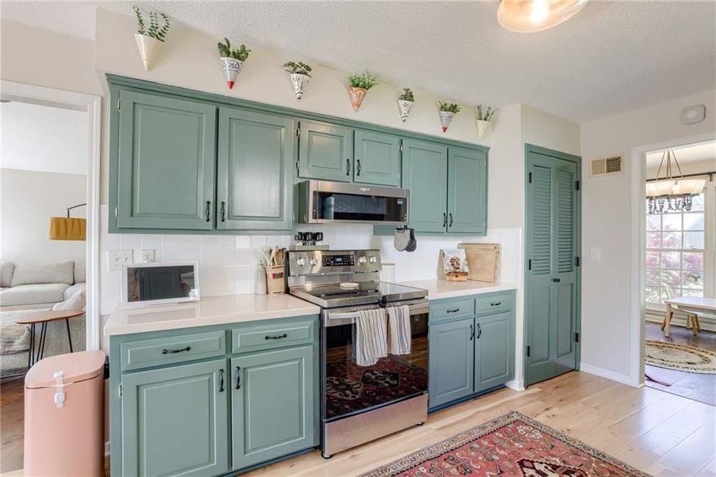 6623 Cottonwood Drive — photo 9