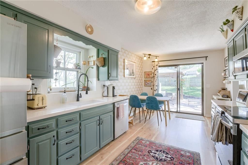 6623 Cottonwood Drive — photo 10