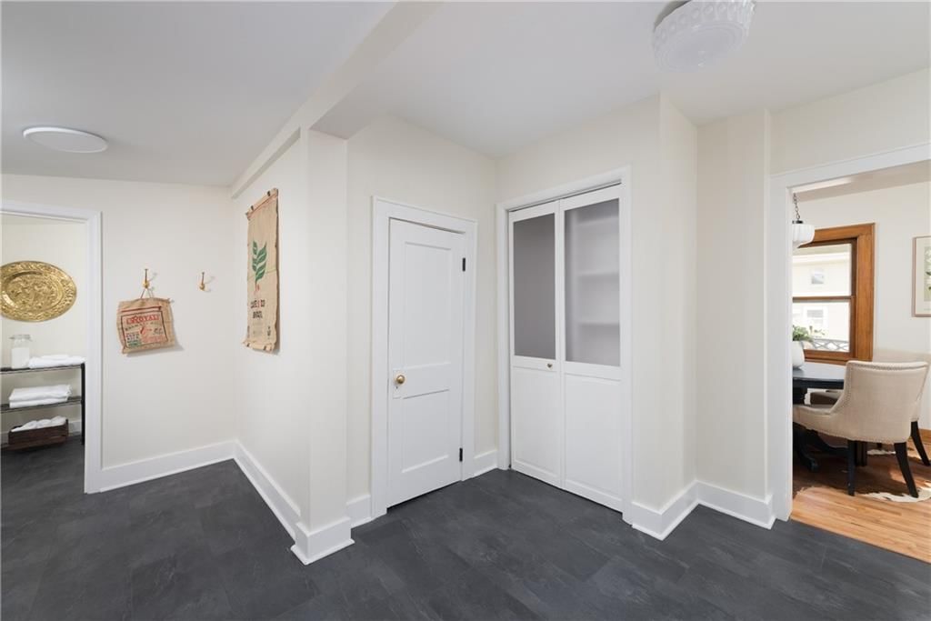 4704 Liberty Street — photo 12