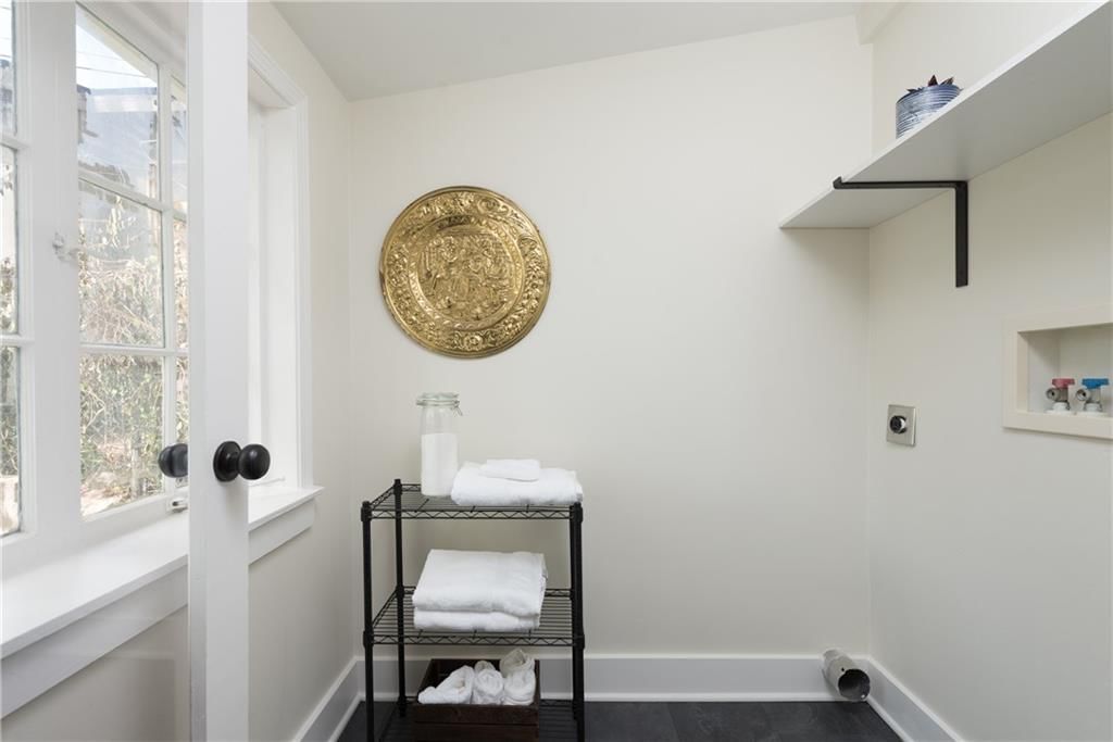 4704 Liberty Street — photo 13