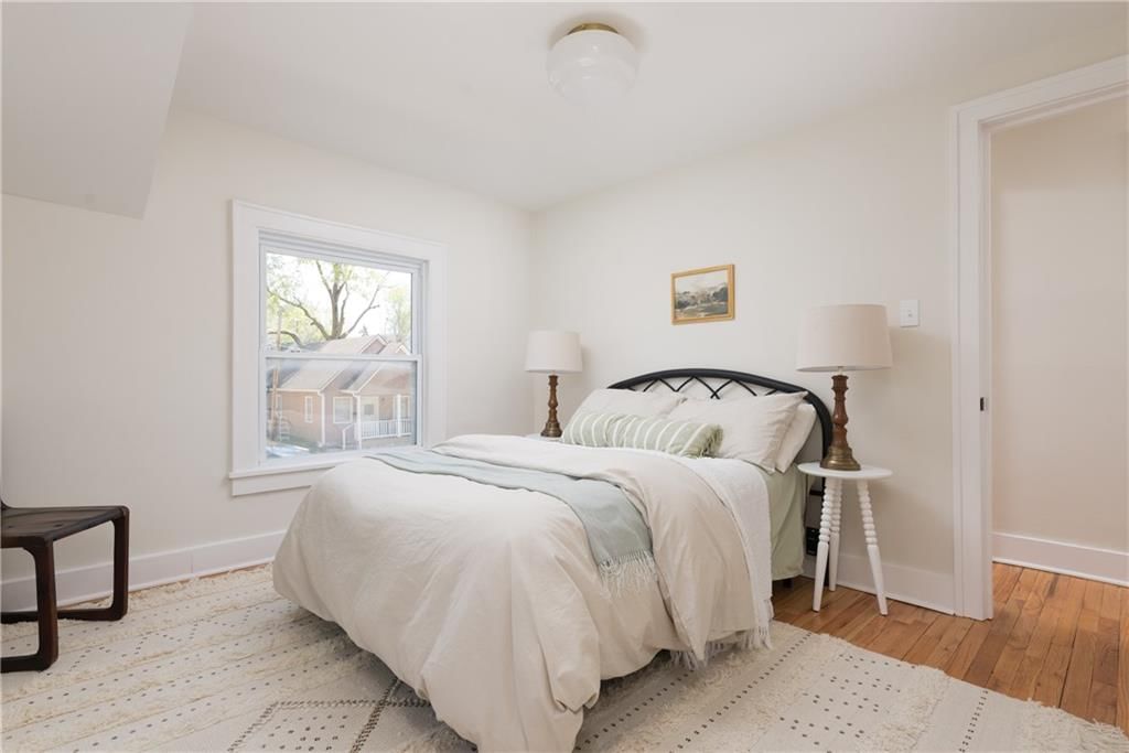 4704 Liberty Street — photo 14