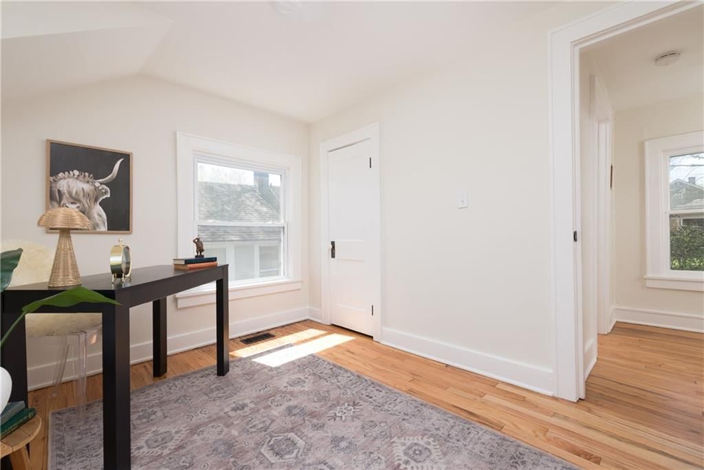 4704 Liberty Street — photo 17