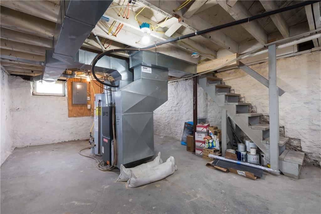 4704 Liberty Street — photo 18