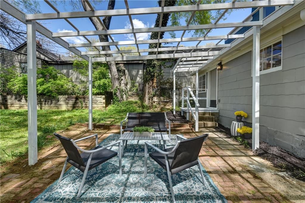 4704 Liberty Street — photo 19