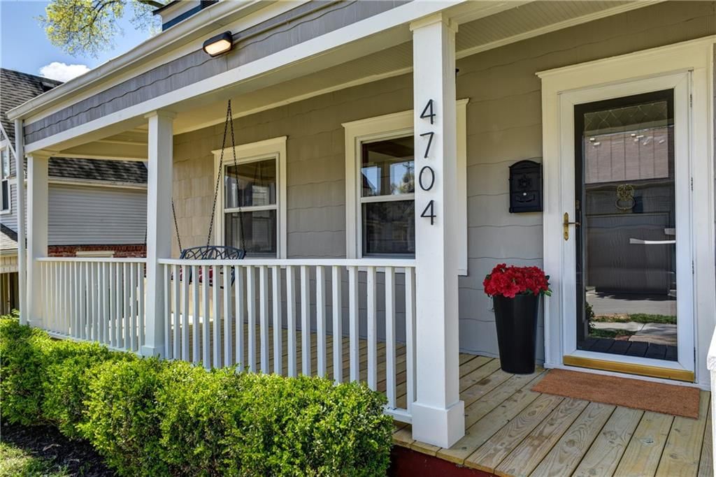 4704 Liberty Street — photo 3