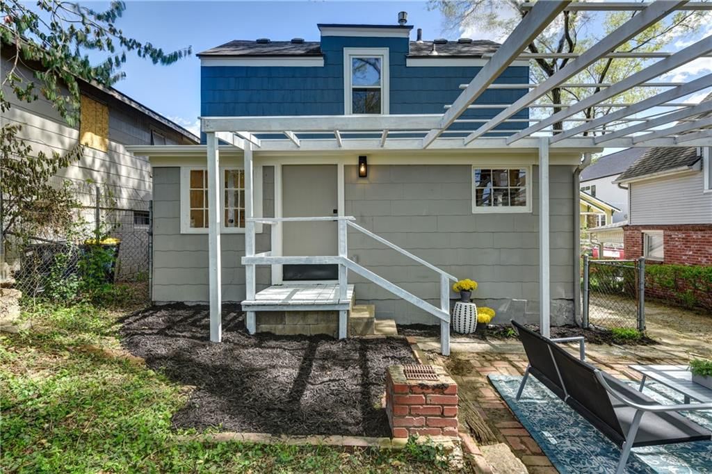 4704 Liberty Street — photo 21
